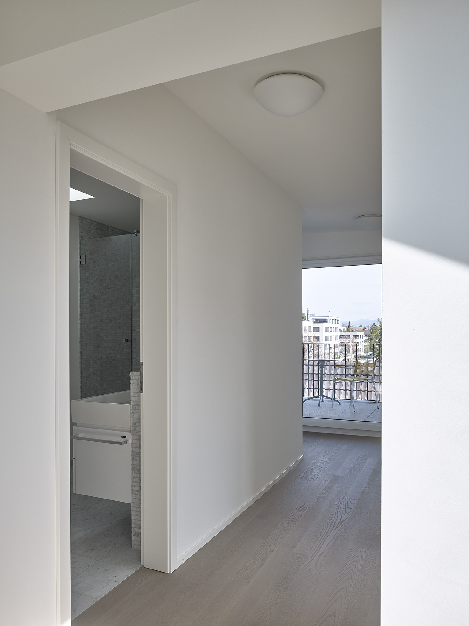 E18662 Alpa 073148 SCREEN